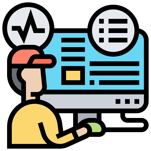 WordPress support & Maintenance (Elite)